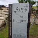 이산보건지소 이미지