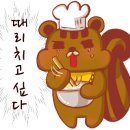 백두투어 이미지
