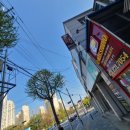 경기도 수원시 영통구 권선로 818 이미지