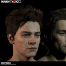 Uncharted 이미지