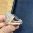 굿모닝보청기 평택송탄센터 이미지