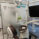 디테일탑치과의원 이미지