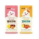 엘빈즈 - 구로구 구로중앙로 152 | 엘빈즈
