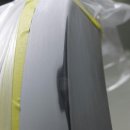 클래시크모터스 | Honda None repair / 혼다 엔원 수리 후기 / 클래시크 모터스 / 강남 판금도색 / 과천 자동차 판금도색