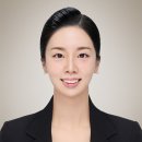 땡큐사진관 이미지