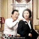 종국목장 네이버블로그