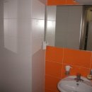 마이우스골드오피스텔 이미지