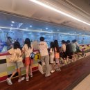 키즈토피아 이미지