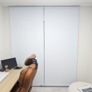 신안주공2차아파트 이미지