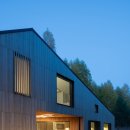 대청마루 이미지