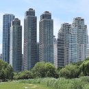 타워팰리스3차아파트 네이버블로그