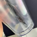 트루진스 뉴트리티지 산양유 단백질 파우더