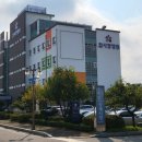 참요양병원 네이버블로그