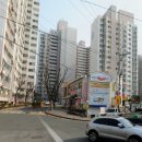 이천역세권공인중개사사무소 네이버블로그