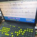 윈스타 25년 신곡 중고 반주기 드럼 악보인쇄 색소폰 반주 기타 하모니카 이미지