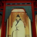 명성유통 이미지