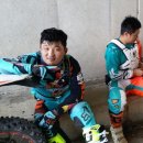 세종투어 이미지