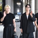 성화신발 - 서구 북비산로65길 6 | 성화신발