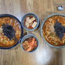 현이네칼국수 이미지