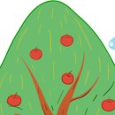 보아치과의원 이미지