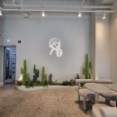 디저트39울산 - 북구 송정25길 2 | 디저트39울산