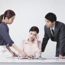 비스타한의원 이미지