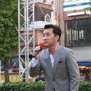 물빛극장 이미지