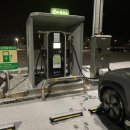 채운면사무소 이미지