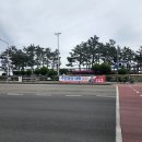 6.25참전유공자회 부산광역시 수영구지회 | 부산 수영구 6.25 참전 호국영웅 기념비