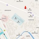 양평쌍용 이미지