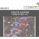 엠지건축사사무소