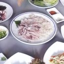 선명사슴농장 이미지