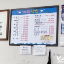대복신발