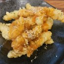 동래복국 아구랜드 이미지