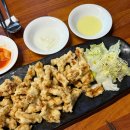 백화반점 | 세종 나성동 청와대반점 내돈내산 방문후기, 대통령 전담요리사가 요리하는 세종 중식맛집