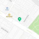 한울공장부동산공인중개사사무소 이미지