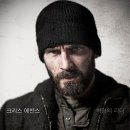 대미헤어샵 | 설국열차 (Snowpiercer) 감상후기