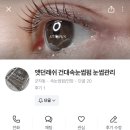 하이로프라자 이미지