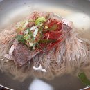 필동면옥