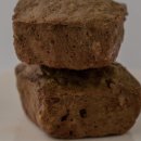 프레싯 (FRESHET) 이미지