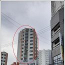 성지타워3차 이미지