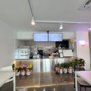 미콩커피안면도점 이미지