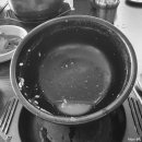 해장명인성가네해장국 이미지