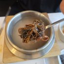 시흥 목감 물왕저수지 맛집 코다리덕장 신상 맛집 코다리조림 후기