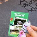 월촌문고(출입구 앞) | 교보문고 이벤트 서울 여름휴가 광화문 물놀이터 예약 시간