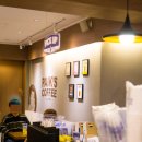 빽다방경산영남대점 이미지