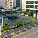 부림카세차장 이미지