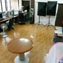 중곡역-26 이미지