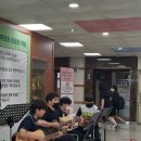 동학중학교 이미지