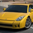 공도모터스 이미지